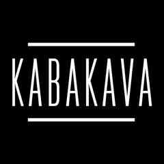 KABAKAVA