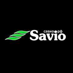 Дизайнерские Кухни & Шкафы на заказ | *Savio*