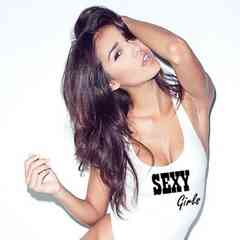 Sexy Girls