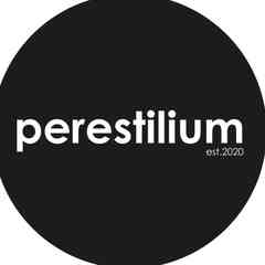PERESTILIUM