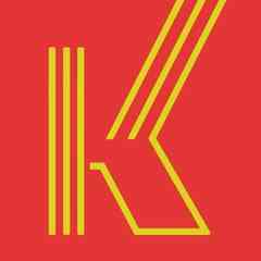 Короче, Красноярск