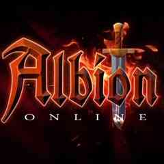 Albion Online