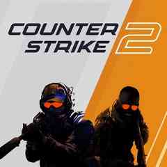 CS CLUB