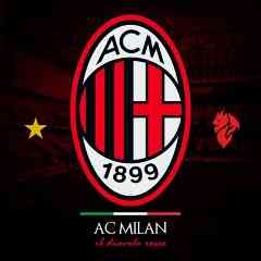 AC Milan News