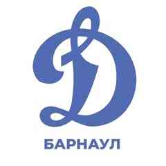 ФК «Динамо-Барнаул»