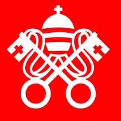 КАТОЛИКИ