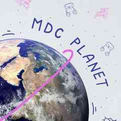 ТСР | ДЦП | Инвалидные коляски | Mdc Planet