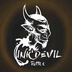 INK DEVIL | Студия татуировки и пирсинга, Москва