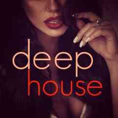 Deep House Grop
