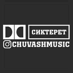 "ЯНРА!" интернет-журнал