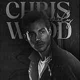 Chris Wood Daily × Крис Вуд