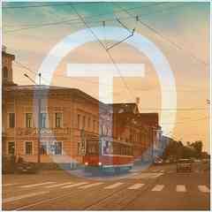 Томск online