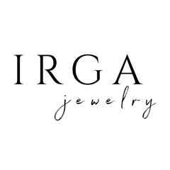 IRGA jewelry