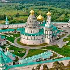 Истра
