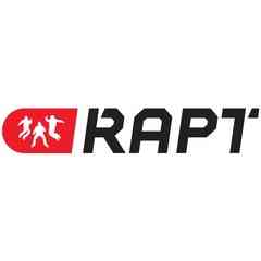 RAPT — роупджампинг, активные туры и приключения