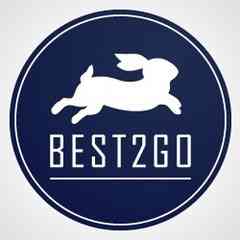 Best2go - лучшие лекции, мастер-классы, тренинги
