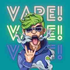 Vape | Вейп Барахолка Омск