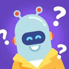 LogicLike.com — онлайн-курс развития логики
