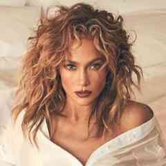 Jennifer Lopez