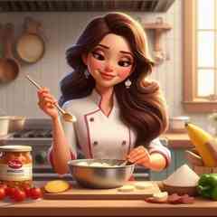 Женский дневник | Советы | Кулинария | Лайфхаки