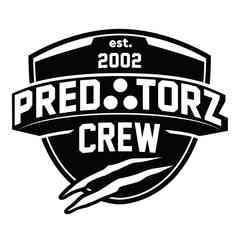 PREDATORZ CREW