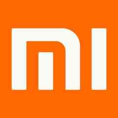 Клуб Xiaomi ( Ксиоми сообщество)