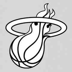 MIAMI HEAT