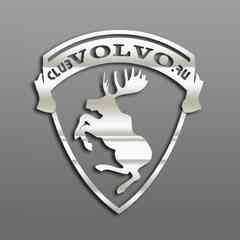[CLUB VOLVO .RU] Российский Клуб Вольво