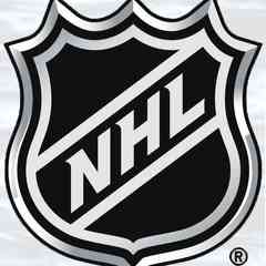★๑۩۞۩๑★НХЛ National Hockey League (NHL)™ ★๑۩۞۩๑★