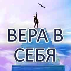 Фабрика Блика