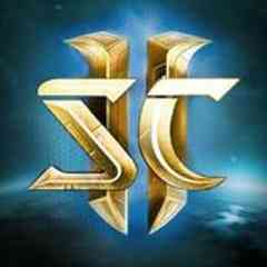 StarCraft 2: Legacy of the Void