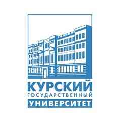Курский государственный университет|КГУ