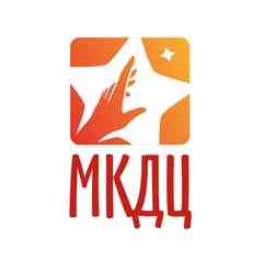 МКДЦ КУБГУ