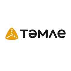 Тэмле Кулинармаркет. Доставка пирогов Нефтекамск