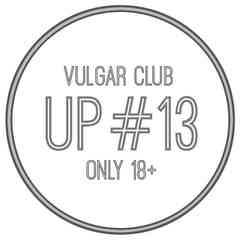 UP #13