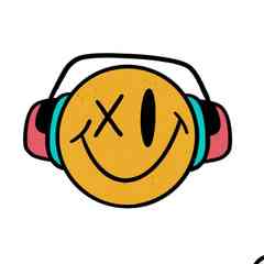 IN BEAT WE TRUST