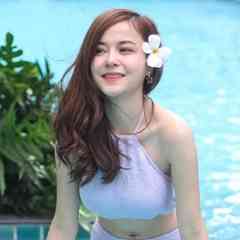 แชร์ไว้ชัก