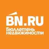 BN.RU | Бюллетень Недвижимости