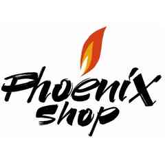 Phoenix Shop