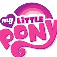 MY LITTLE PONY CLUB