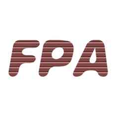 Ассоциация Профессионалов Фитнеса (FPA)
