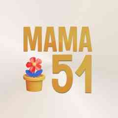 MAMA51.RU - сайт для Мурманских родителей