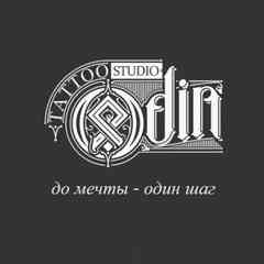ODIN Tattoo Studio