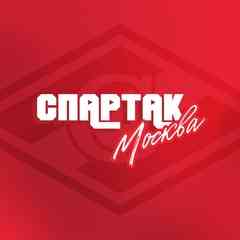 ХК «Спартак» Москва