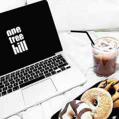 Kлуб любителей ღღღ One Tree Hill ღღღ
