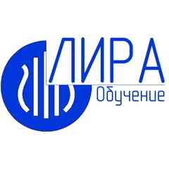 LIRA SAPR Тренинг