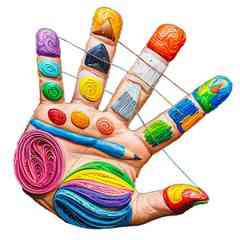 Рукоделие | HANDMADE BUSINESS