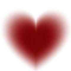 Love is...