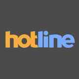 Hotline.ua