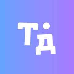 Торговый дом "Товар-дня"